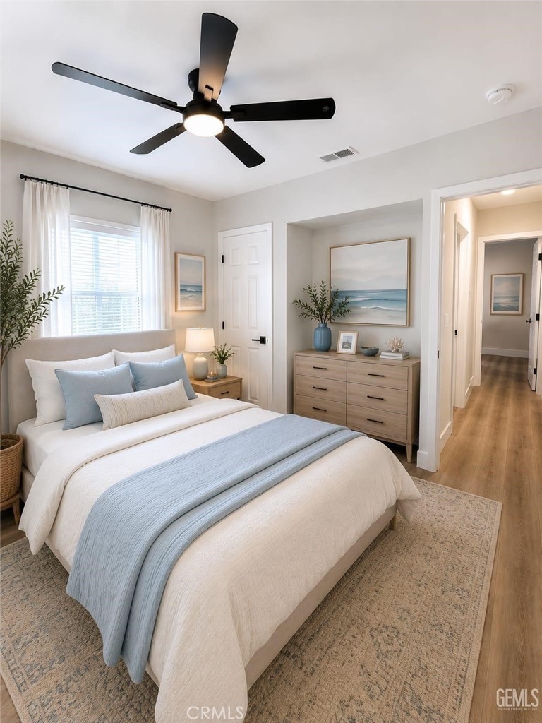 1006 6th Property Photo 15