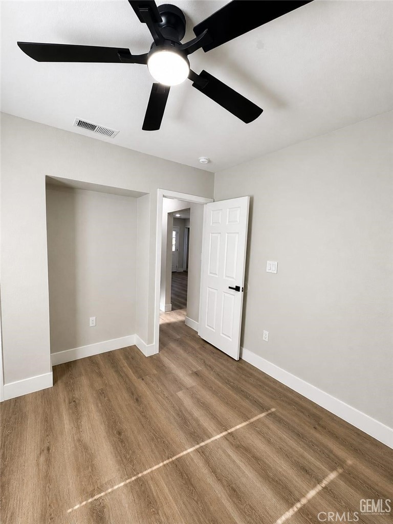 1006 6th Property Photo 16