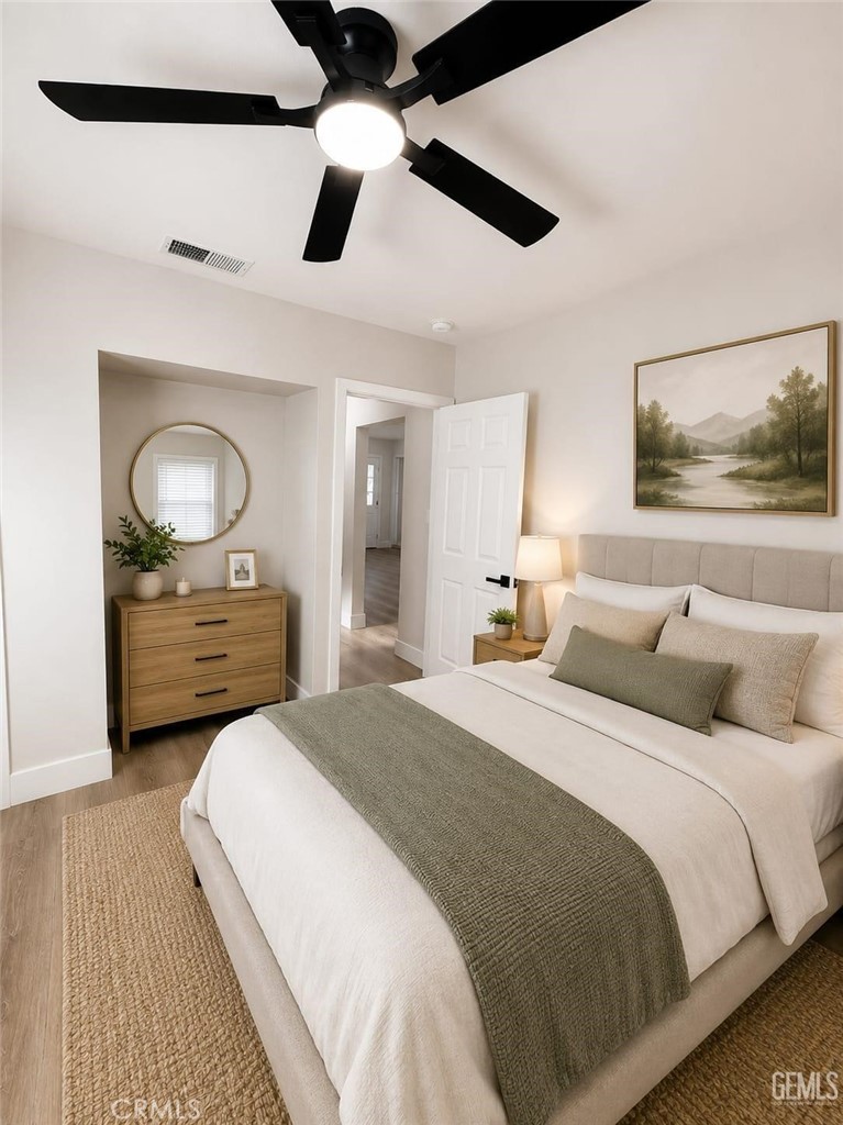 1006 6th Property Photo 17