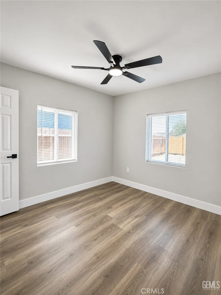 1006 6th Property Photo 18