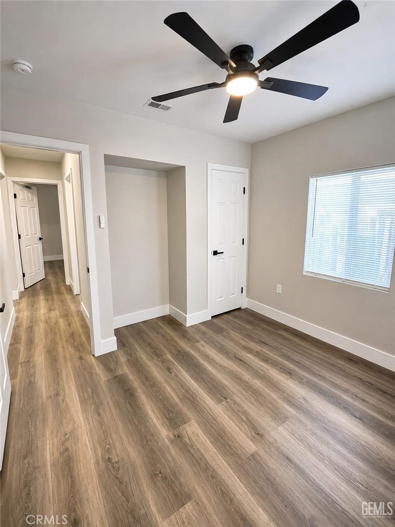 1006 6th Property Photo 19