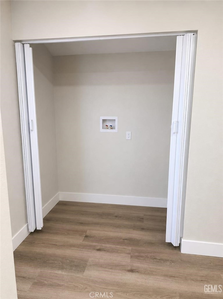 1006 6th Property Photo 20