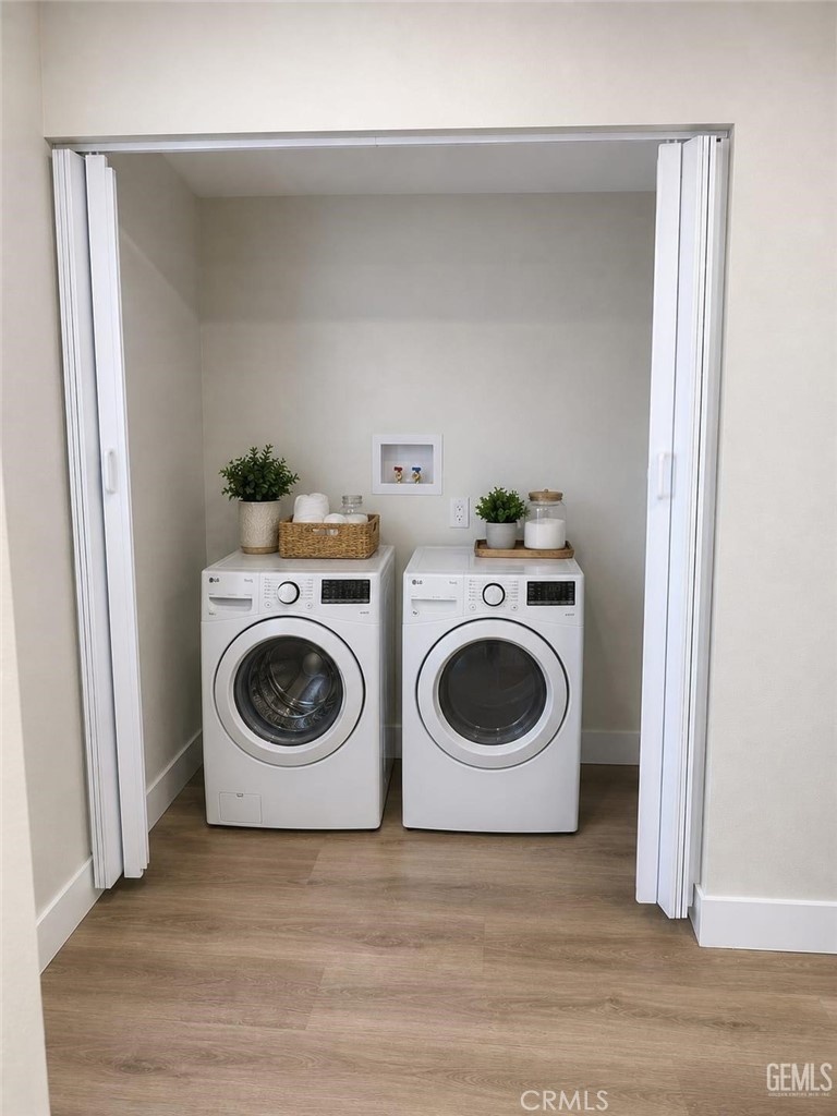 1006 6th Property Photo 21