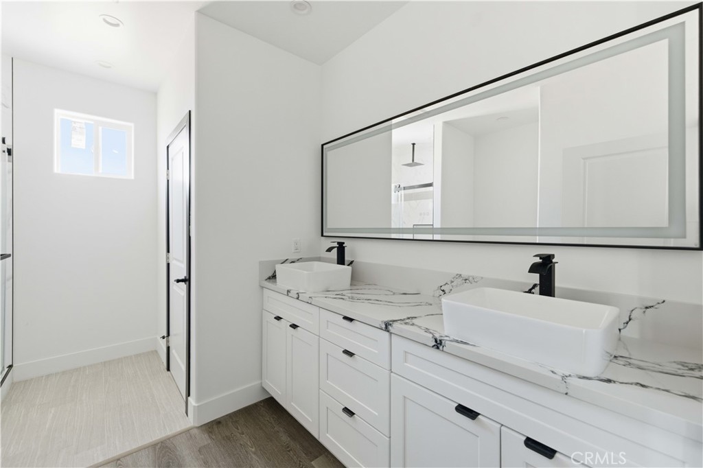 7636 W Avenue A4 Property Photo 14