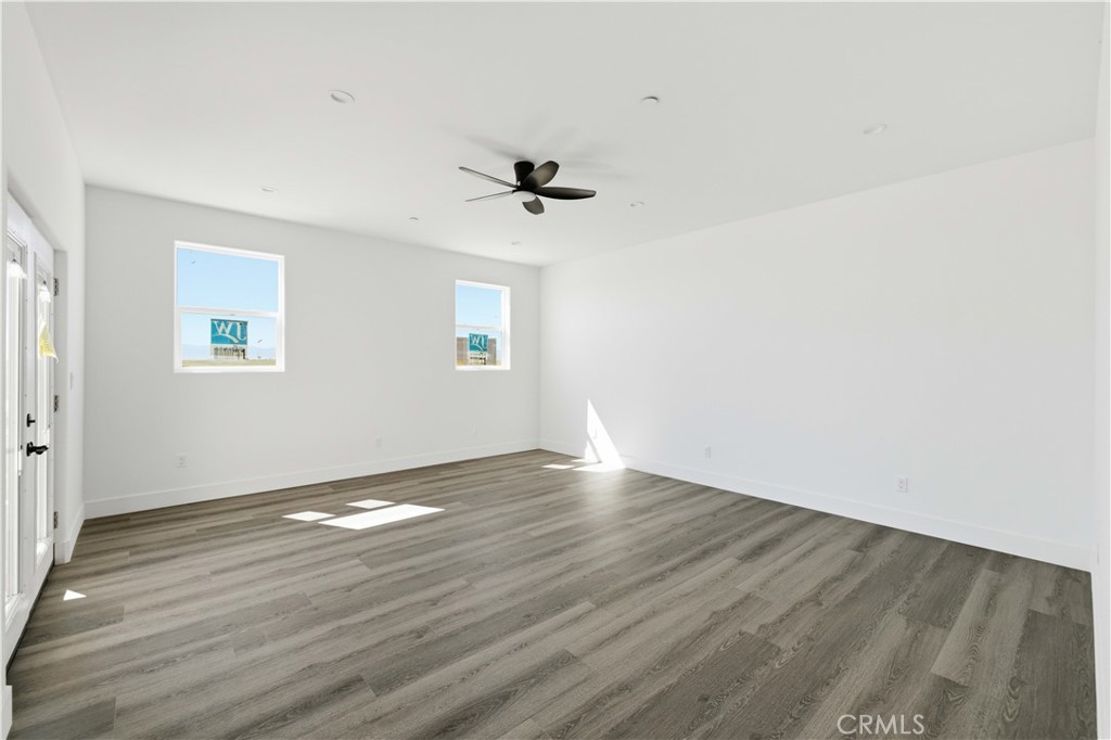 7636 W Avenue A4 Property Photo 18