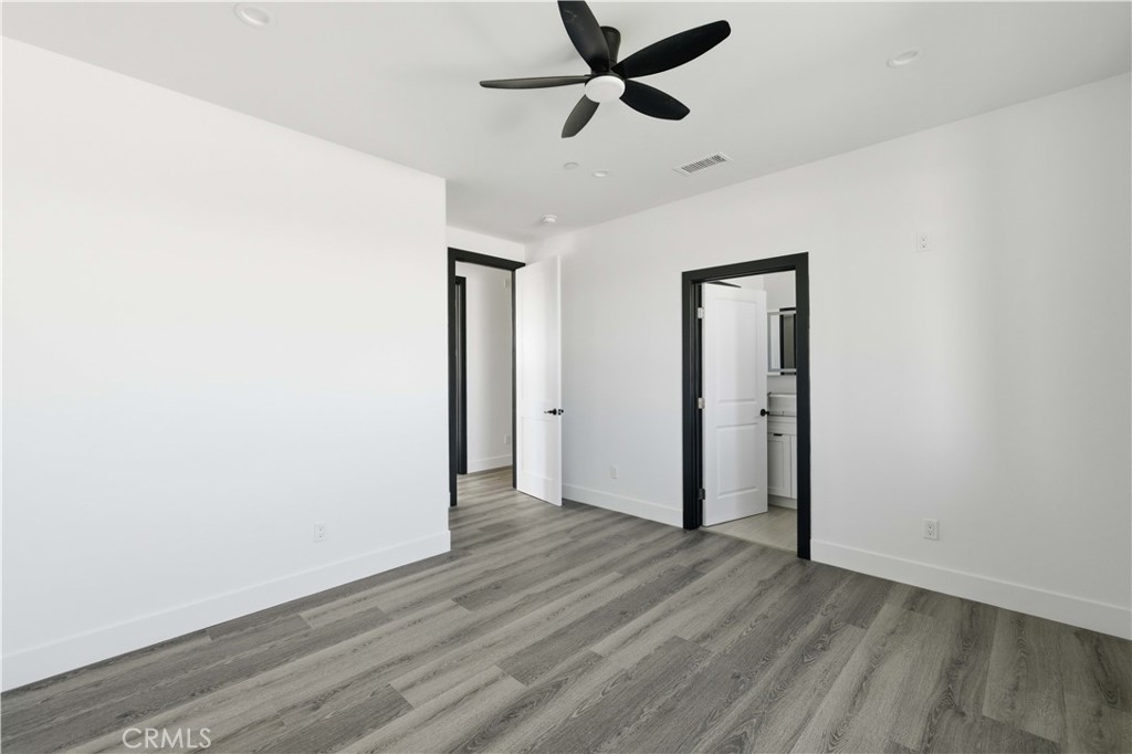 7636 W Avenue A4 Property Photo 20