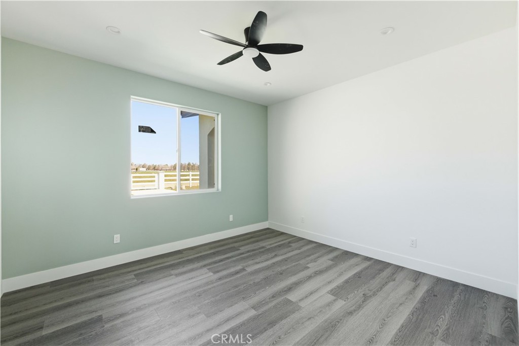 7636 W Avenue A4 Property Photo 21