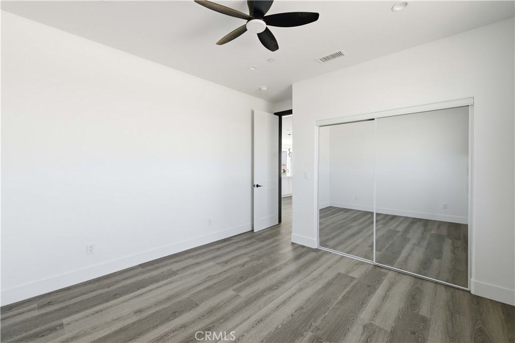 7636 W Avenue A4 Property Photo 22