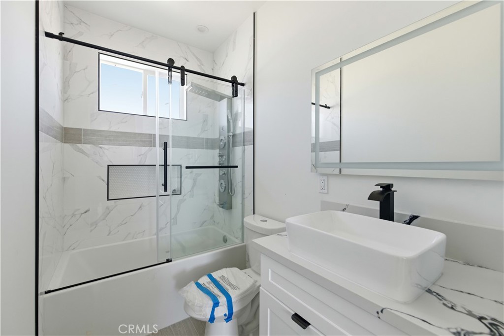 7636 W Avenue A4 Property Photo 24