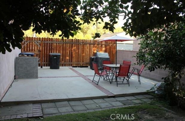 508 N Rosemary Lane Property Photo 6