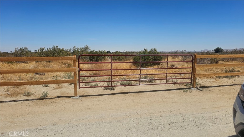 0 T6 Property Photo 1
