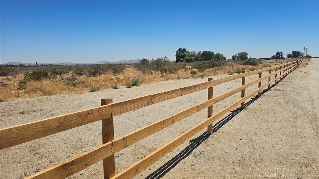 0 T6 Property Photo 3