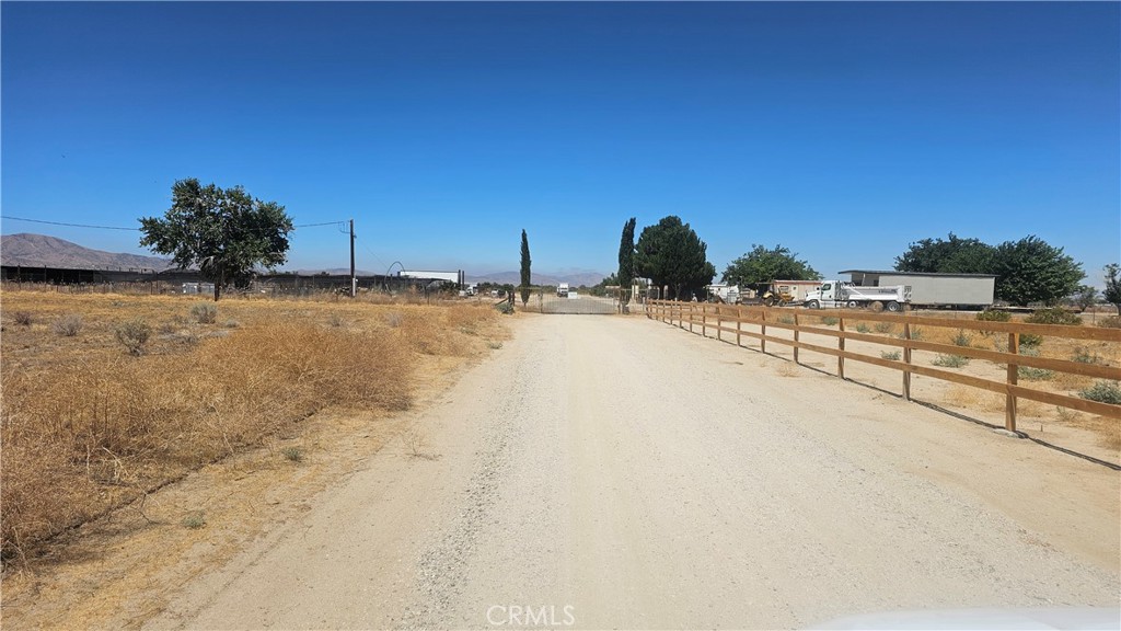 0 T6 Property Photo 4