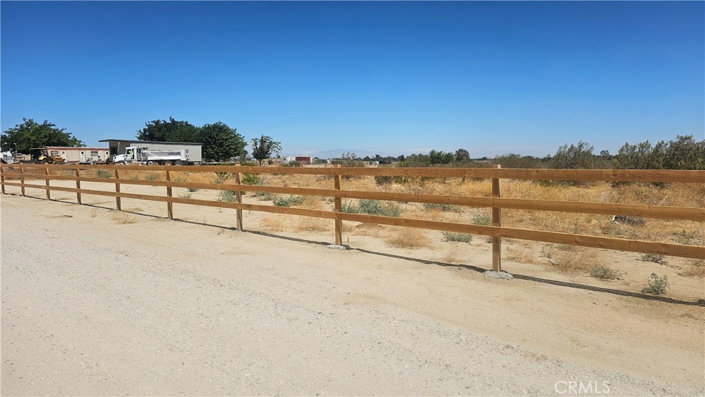 0 T6 Property Photo 5