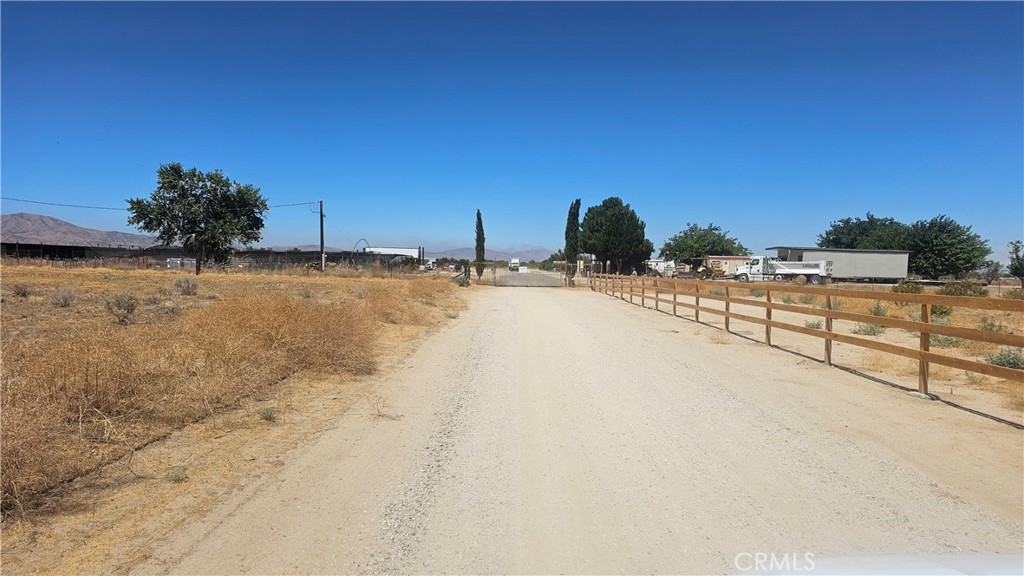 0 T6 Property Photo 7
