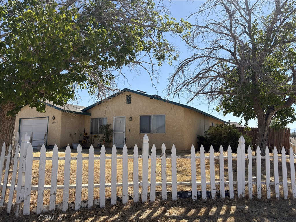 20849 87th Property Photo 1