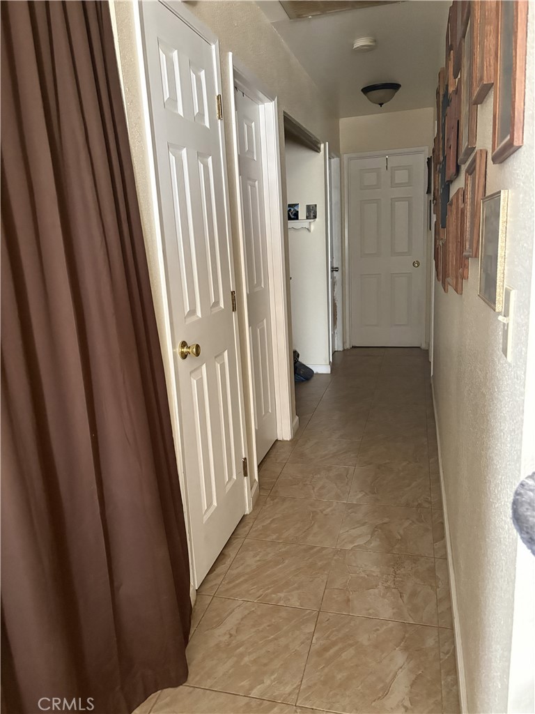 20849 87th Property Photo 3
