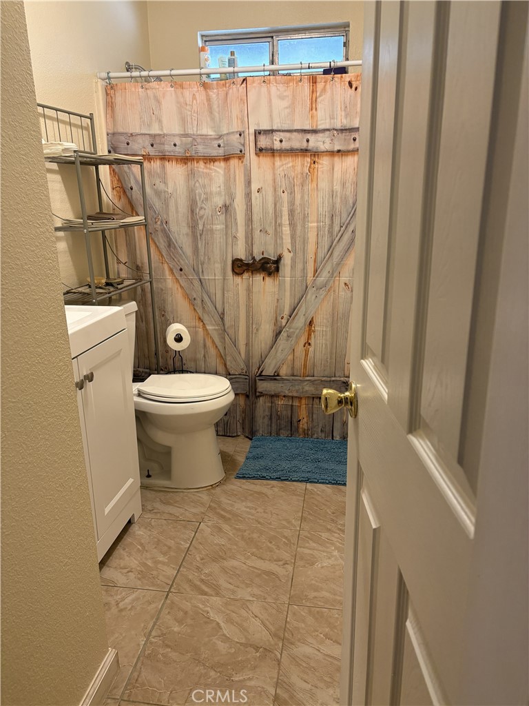 20849 87th Property Photo 4