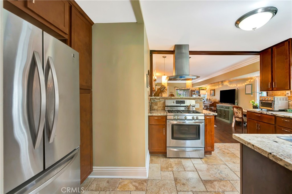720 S Parton Property Photo 21