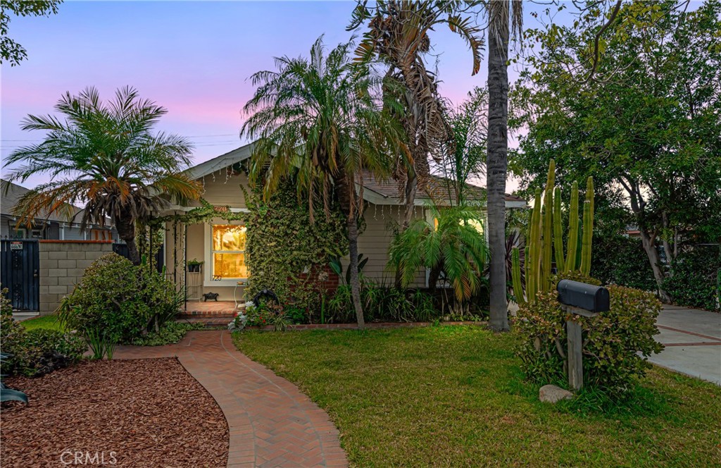 720 S Parton Property Photo 30