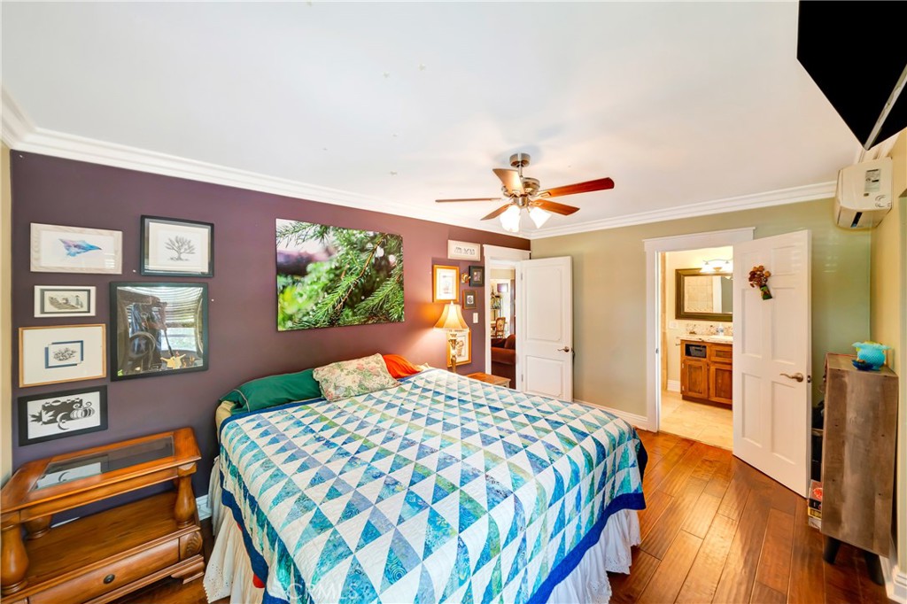 720 S Parton Property Photo 31