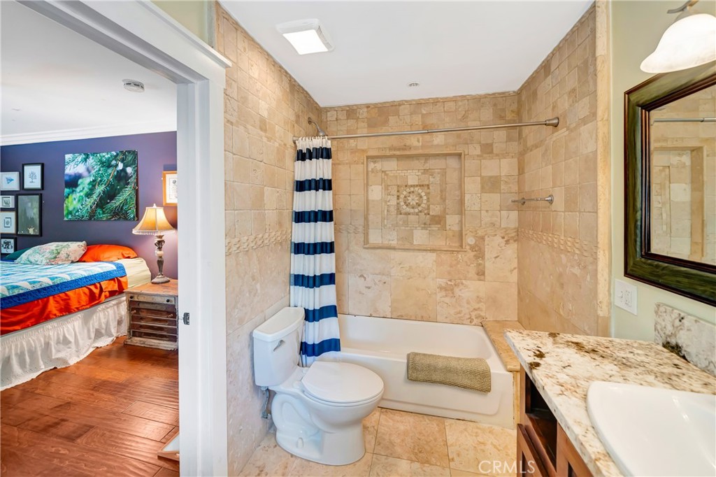 720 S Parton Property Photo 33