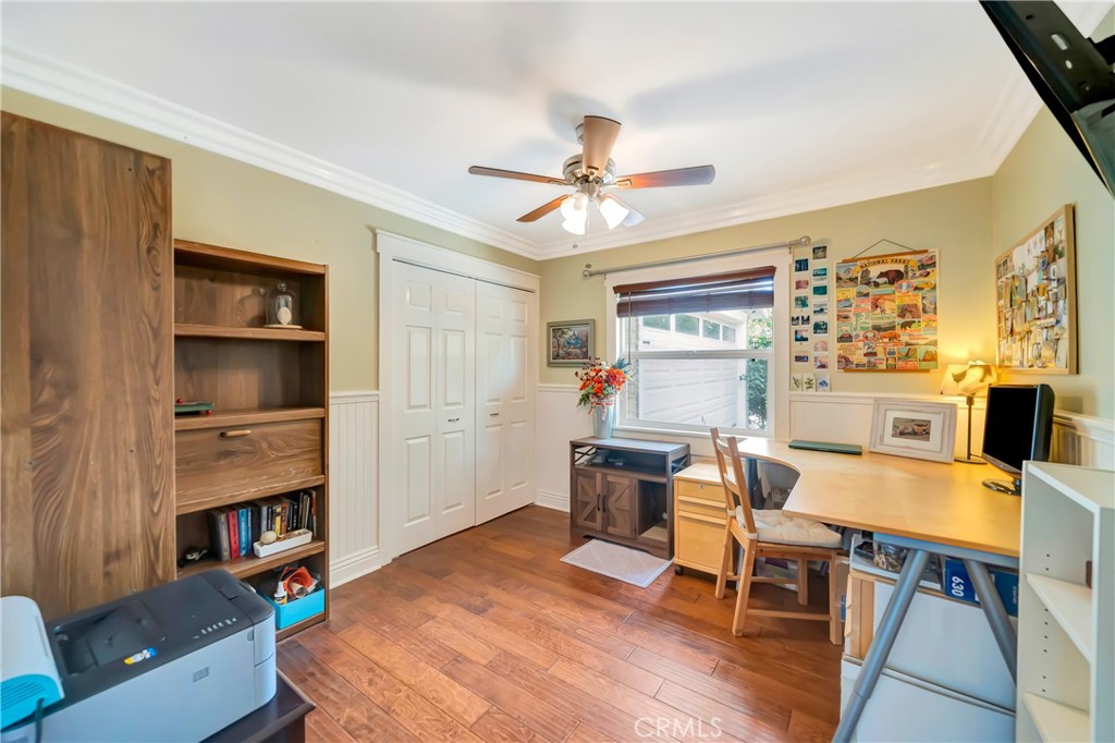 720 S Parton Property Photo 34