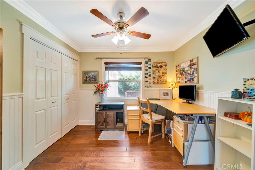 720 S Parton Property Photo 35