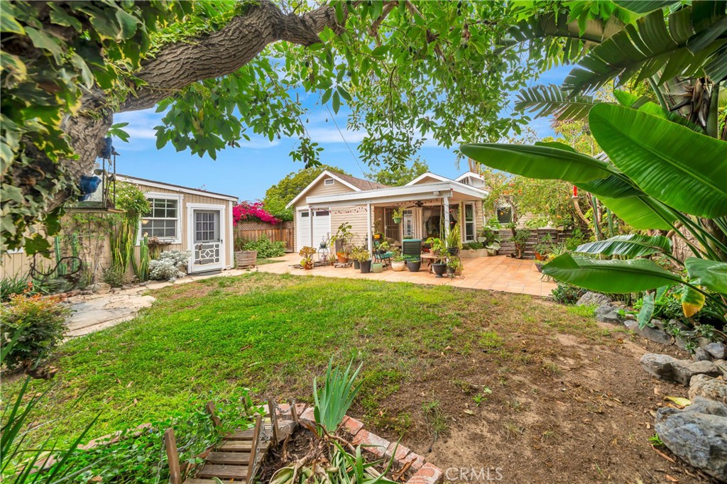 720 S Parton Property Photo 46