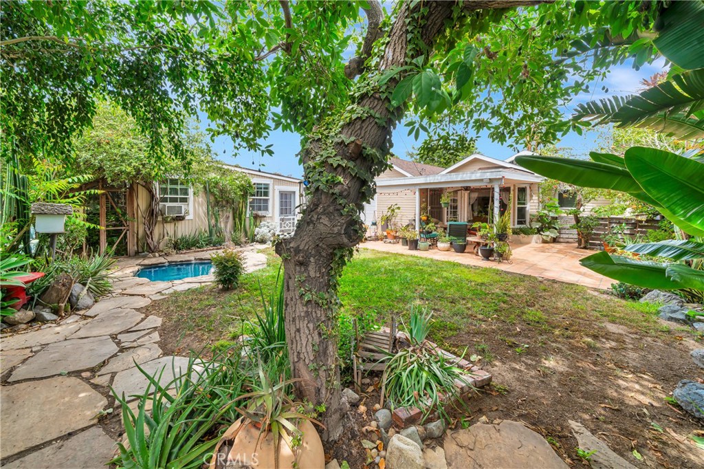 720 S Parton Property Photo 47