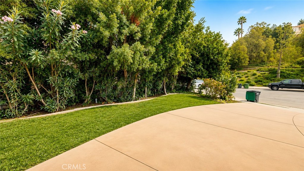 3339 Paseo Del Sol Property Photo 3