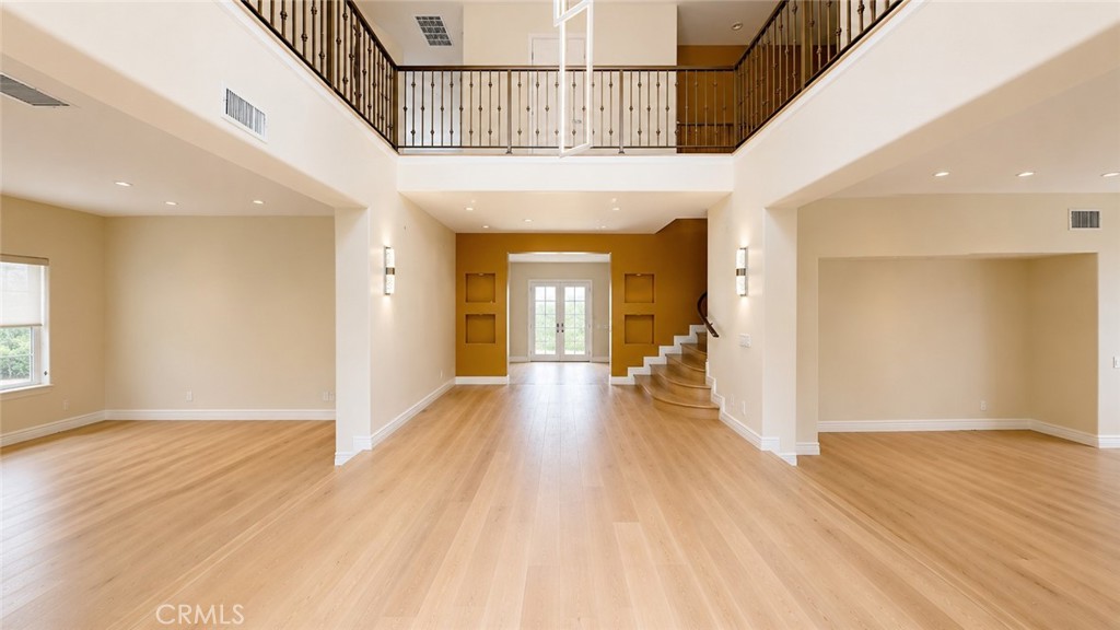3339 Paseo Del Sol Property Photo 7