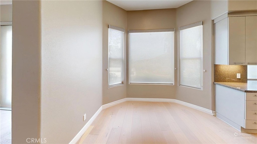 3339 Paseo Del Sol Property Photo 10