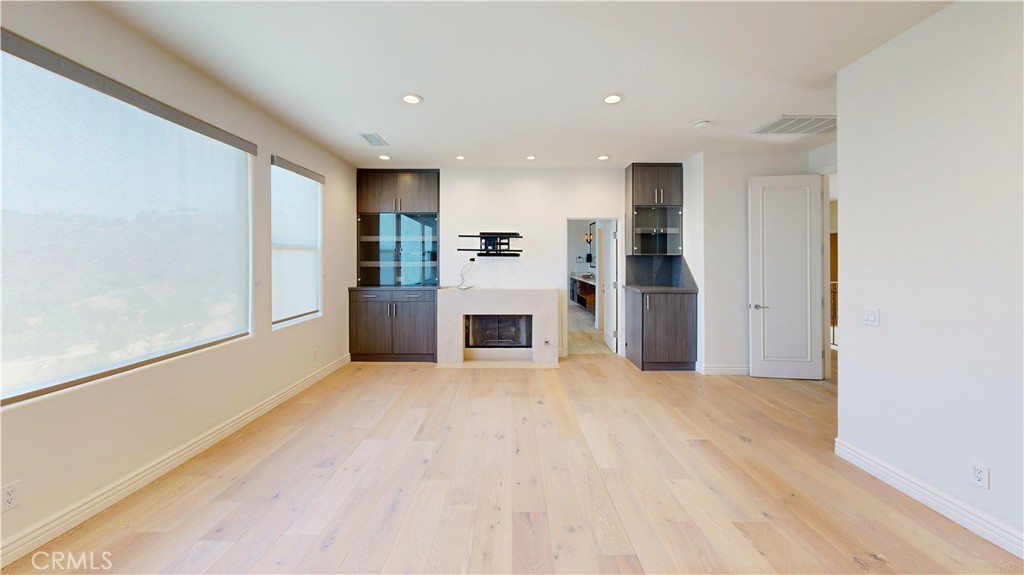 3339 Paseo Del Sol Property Photo 12