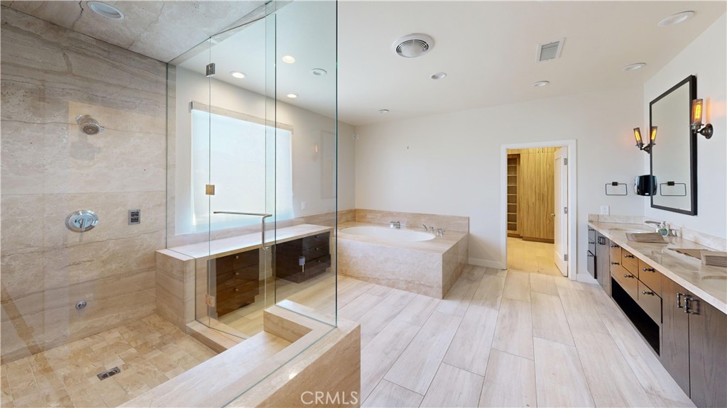 3339 Paseo Del Sol Property Photo 13