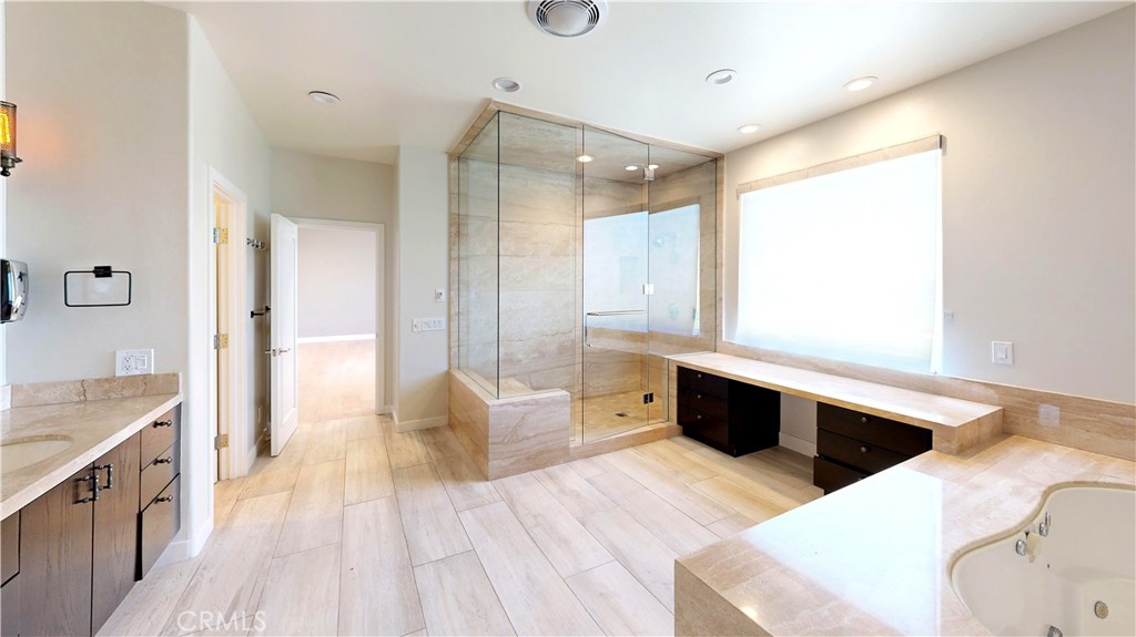 3339 Paseo Del Sol Property Photo 14