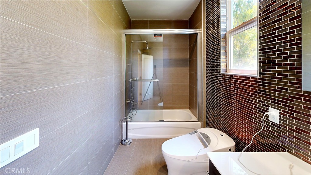3339 Paseo Del Sol Property Photo 16