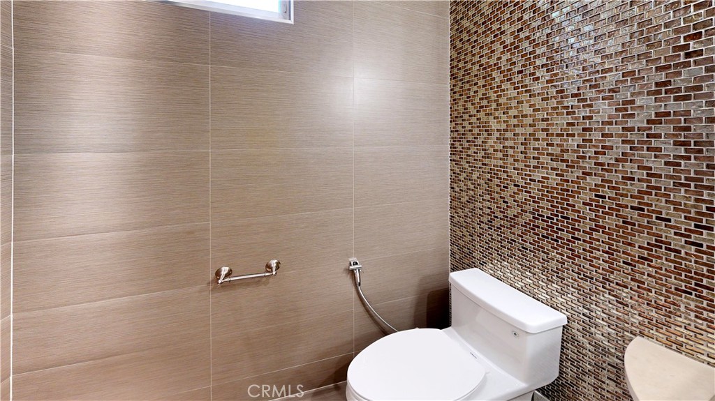3339 Paseo Del Sol Property Photo 17