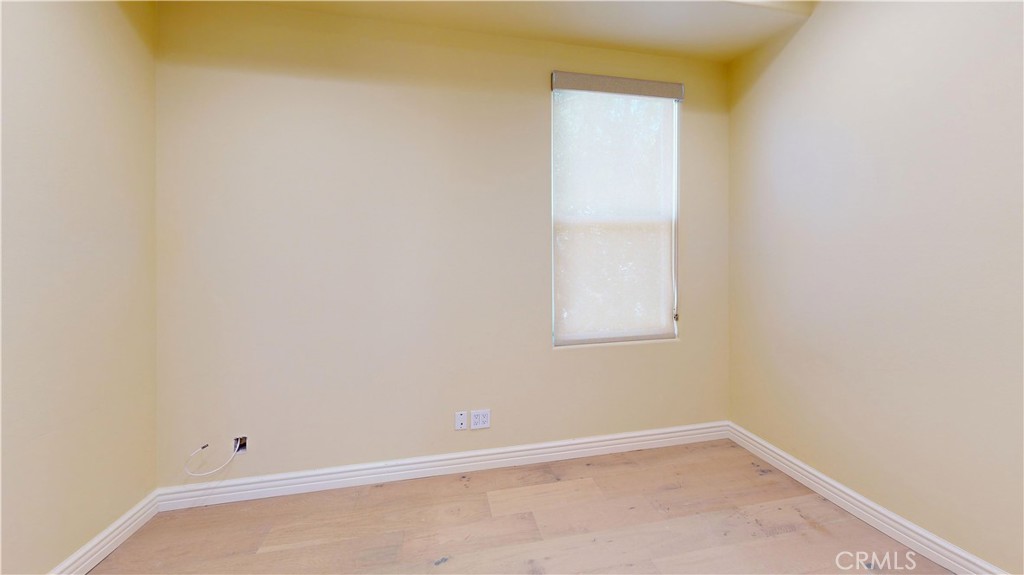 3339 Paseo Del Sol Property Photo 21