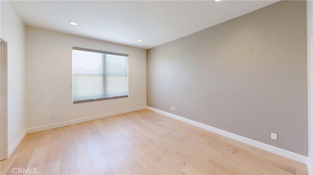 3339 Paseo Del Sol Property Photo 22