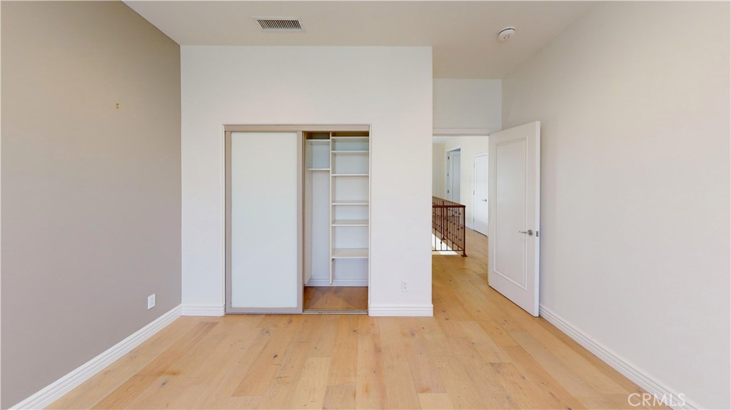3339 Paseo Del Sol Property Photo 23