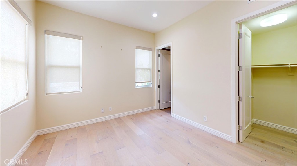 3339 Paseo Del Sol Property Photo 24