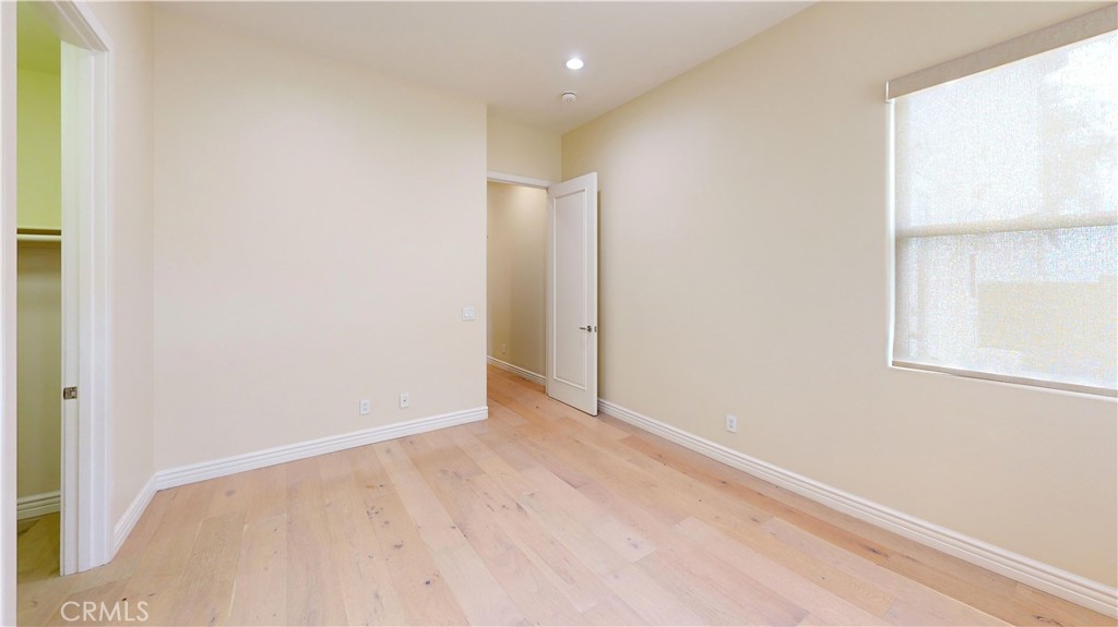 3339 Paseo Del Sol Property Photo 25