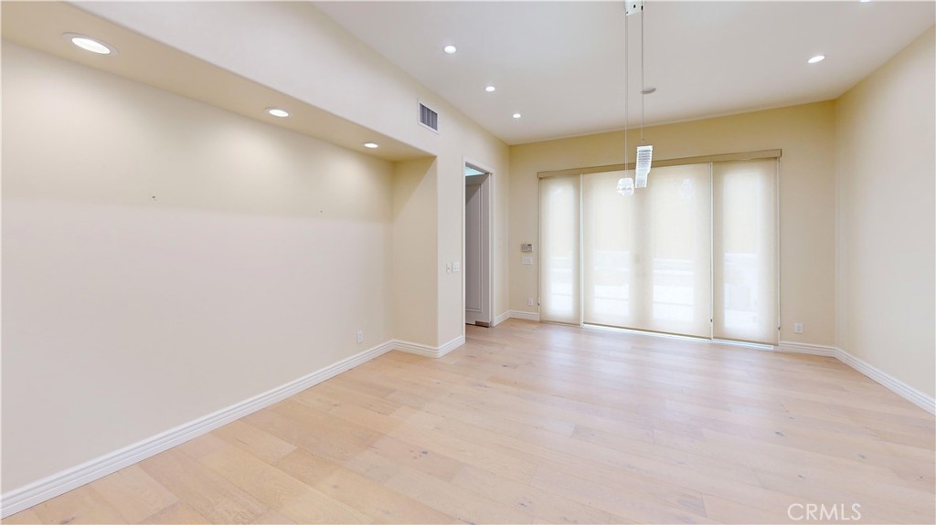 3339 Paseo Del Sol Property Photo 26