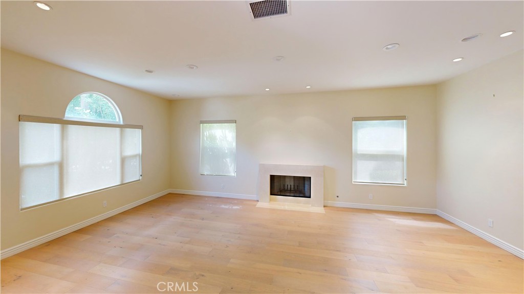 3339 Paseo Del Sol Property Photo 27
