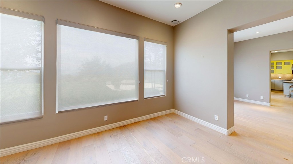 3339 Paseo Del Sol Property Photo 28