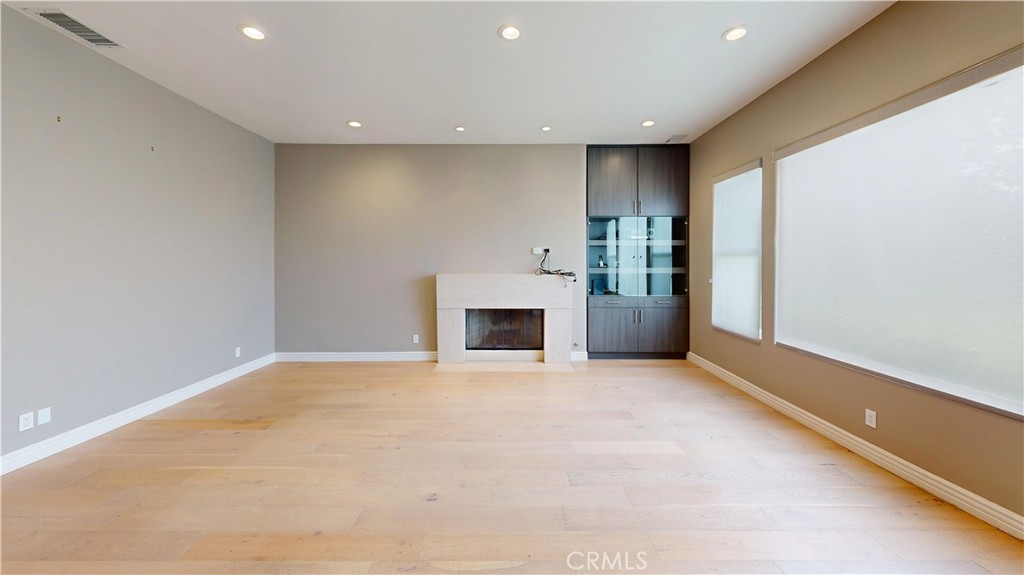 3339 Paseo Del Sol Property Photo 29