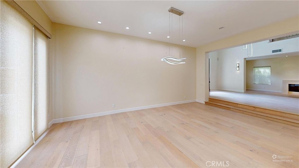 3339 Paseo Del Sol Property Photo 30