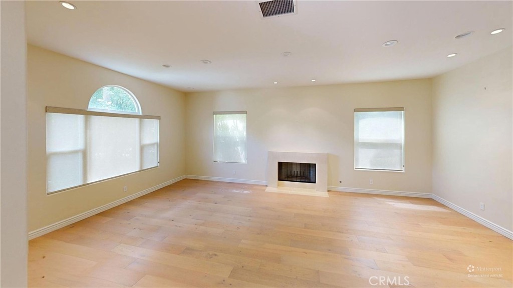 3339 Paseo Del Sol Property Photo 31