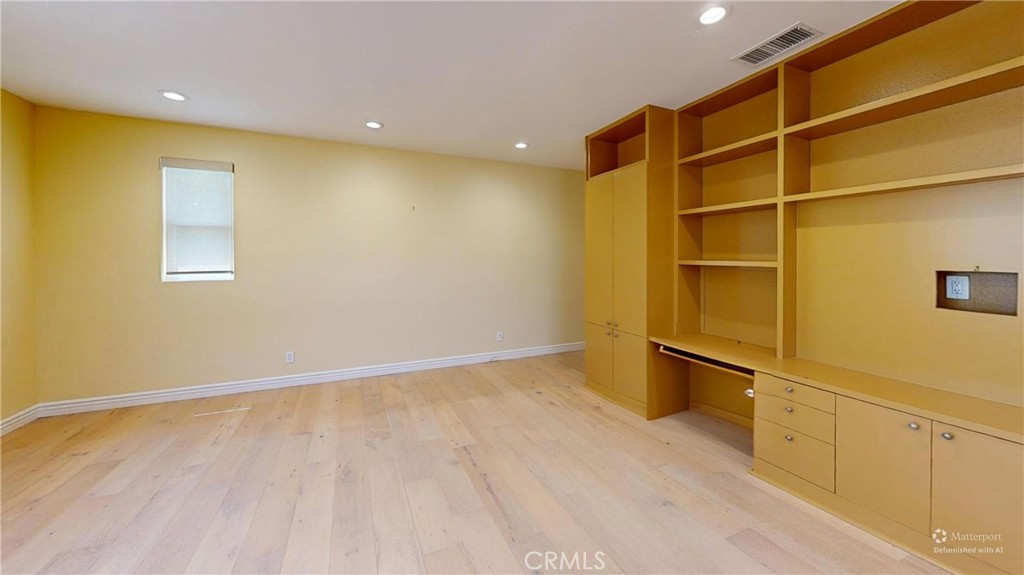 3339 Paseo Del Sol Property Photo 32
